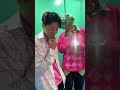 Secret inside the elevator #kpop #kpopdemonhunters #candid #sneaky #behavior #coverups #panicmode