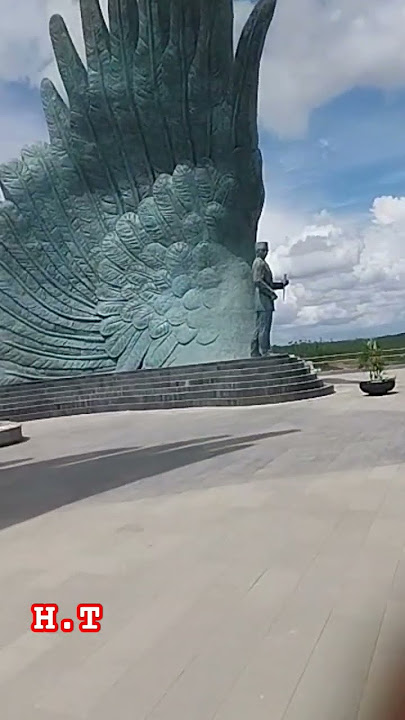 dinikmati