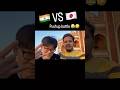 Pushup battle 🔥 #indiatravel