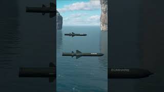 Pj-10 Brahmos In Acton