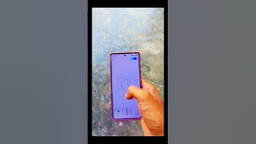 infinix ai drawing features. infinix ai. infinix note 50s 5g #infinix #infinixphone #tech