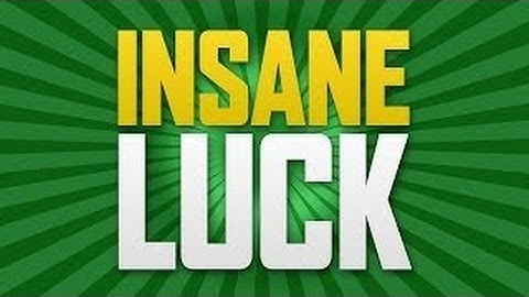 EPIC CROSS MAP HOST MIGRATION STALL WALLBANG!