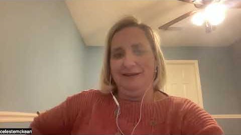 Macros and Menopause Masterclass