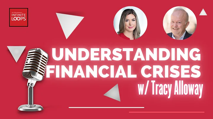 Ep.104  Understanding financial crises w/ Tracy Alloway