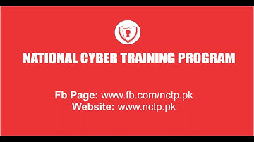 ECSA (Practical) | Certified Security Analyst
