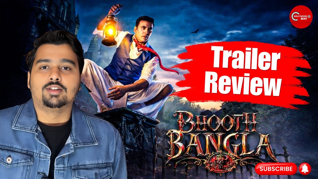 Latest Title & Thumbnail