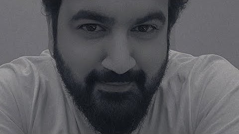 Drafting Exam | CS Professional | क्या Drafting भी MCS जैसा tough होगा | Yes Academy