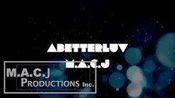 M A C J Youtube