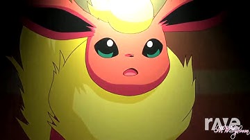 Supernova Specialization Alive Intro