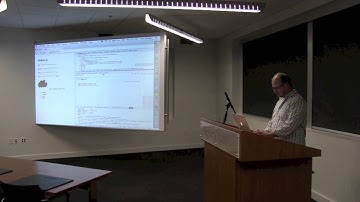 Template-less Ember Components with Kris Selden