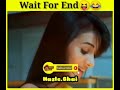 Tharki ladies  funny memes  wait for it   hasle bhai 