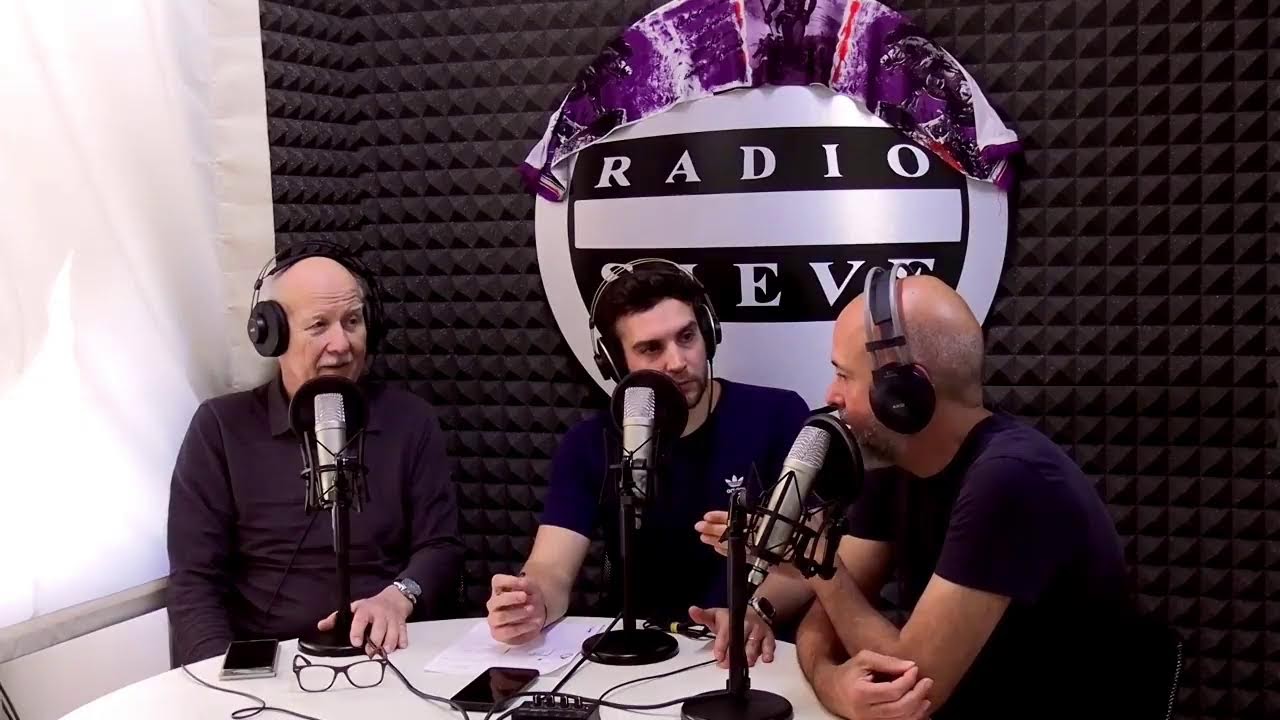 Amici Viola  del 17 maggio 2024