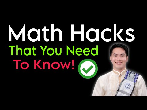 How to Simplify