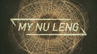 Video thumbnail of "My Nu Leng - Pushed (feat. Detour City)"