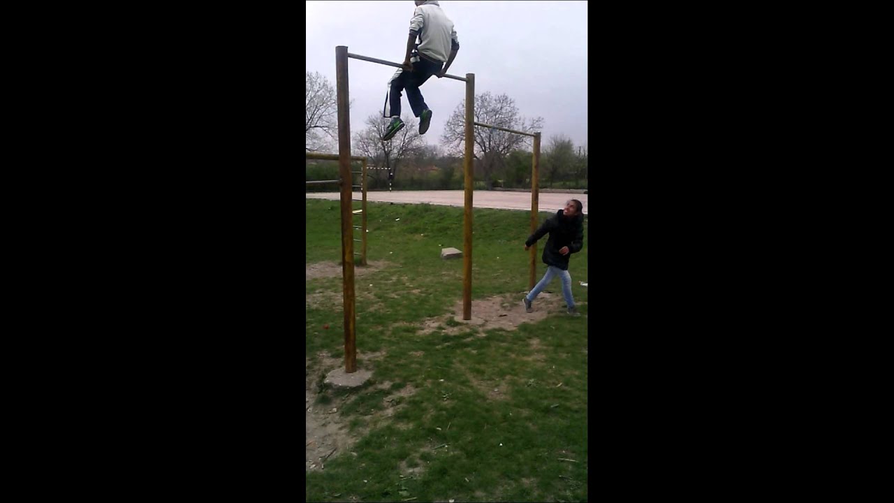 luditeeee na markovo shumensko