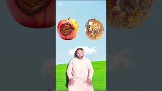 #hijab #music #cover #coversong #song #islamicstutus #funny #islamicvideos #comedy #azma