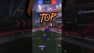 This sound is tuff 😎 #rl  #sunlesskhan  #edit  #viral  #rocketleague  #shortsfeed