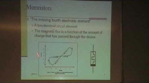 Fractional order capacitor, fractional order inductor & fractional order memristive systems (Part A)