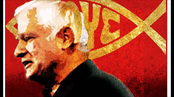 Ravi Zacharias may be the greatest Christian expositor of the 21st century | Latest news 2020