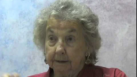 Helen Myers