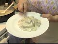 Homemade Biscuits & Sausage Gravy (Delicious Trailer Park Cooking Recipes)