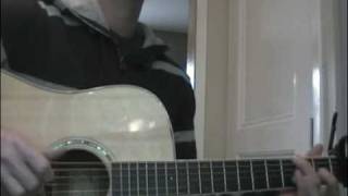 James Taylor Fire And Rain Cover