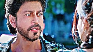 Main Tera Rasta Dekhunga Sad Song Shahrukh Khan Taapsee Pannu Dunki Video 4K Hd Edit