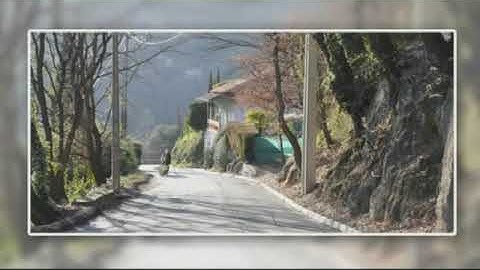 Using Atelier Interactive With Mitch Waite - Programme one Composition - Part 1