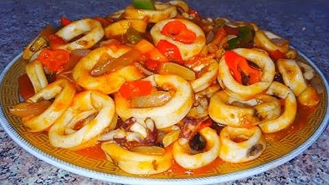 Thumbnail of CUMI SAUS ASAM MANIS SEGER MANIS ASAM GURIH LENGKAP ‼️ DI JAMIN SUKA & BIKIN NAGIH