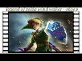 Капсула Времени - Обзор The Legend of Zelda: The Wind Waker (Выпуск №3/2 сезон)
