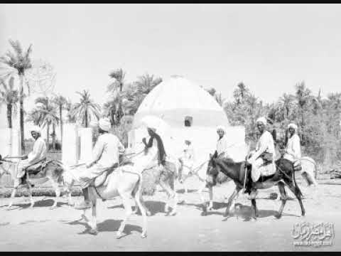 ابراهيم شفيق قلبى يحبك