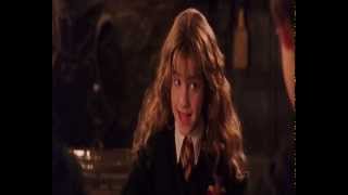 Северус Снейп и Гермиона Грейнджер-О,Боже,какой мужчина (Severus and Hermione -Oh God what a man) Северус Снейп и Гермиона Грейнджер-О,Боже,какой мужчина (Severus and Hermione -Oh God what a man)