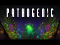Pathogenic - Demo Release Date Announcement Trailer