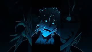 Best Espada Grimjow Edit