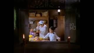 Iklan RAYA Planta 1999