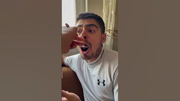 ذكاء الام العربية ام سيف ونانو 