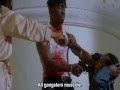 Shottas - Breathe Scene