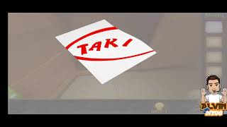 Escape  Game 50 Room's1 | Kunci Jawaban Level #2 screenshot 4