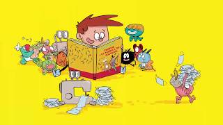 Together At Home. Coronavirus Days