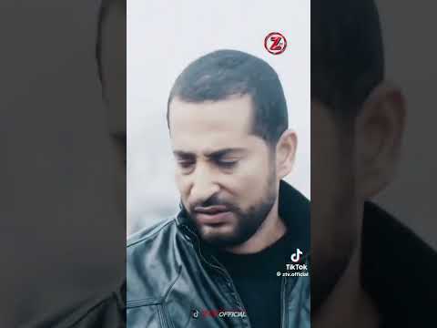 كل يوم احزان وجوح مصطفى كامل