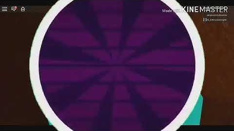 (Not Fe2) Startup failure lab easy-hard version by tyreew08