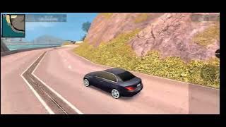 Gangstar Rio City of Saints: Payback's a Bitch