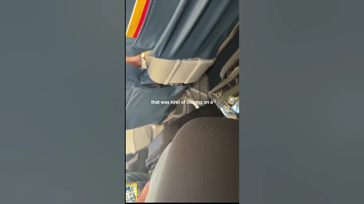 Pilot performs 'aggressive maneuver' to avoid mid-air collision with military plane