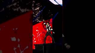 Charmer Bangchan Maniac In La D2