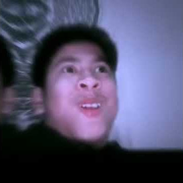 PRESET ALIGHT MOTION PRO   BUCIN 🙌🏼😂#PRESETBASE #ALIGHMOTIONPRESET #CCPVIRAL #CCP #AM