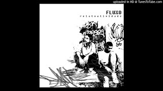 Fluxo - A Madrugada Revela (part. Frequência Zero)