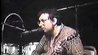 Jorma Kaukonen w/ David Bromberg: 210 Candyman chords