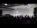 美しきＳＵＶ メルセデス・ベンツＧＬＣクーペ誕生／メルセデス・ベンツ コネクション第５弾 発表