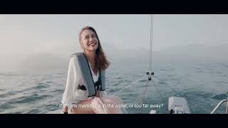 Epropulsion Evo Sarjan Sähköperämoottorit