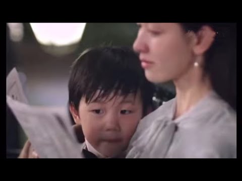 【EP43大结局】林杭景生下蕭南歸 帶兒子回國找蕭北辰 Beichen and Hangjing have a son named Nangui【良辰好景知幾何LoveinFlames ofW